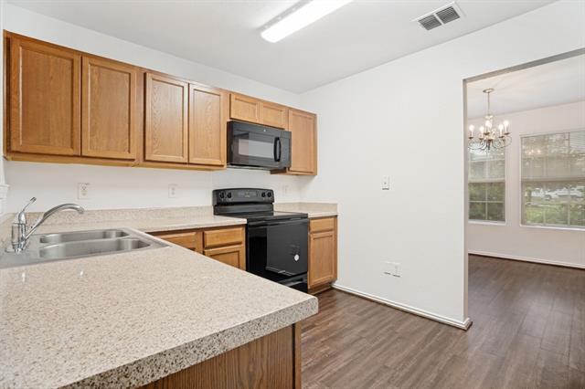 Photo - 16701 Windthorst Way