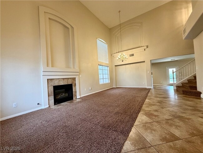 Photo - 274 Tropic Tan Ct