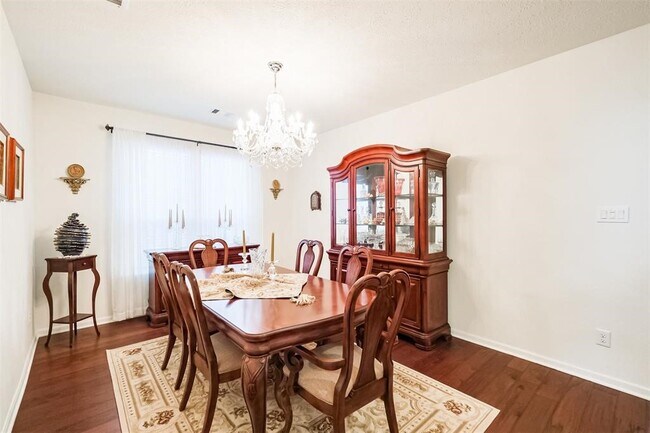 Photo - 1419 Wheatley Hill Ln