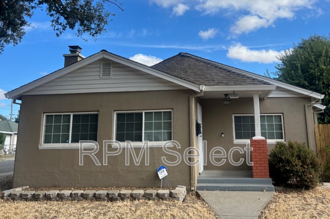 Building Photo - 1433 Arcade Blvd Rental