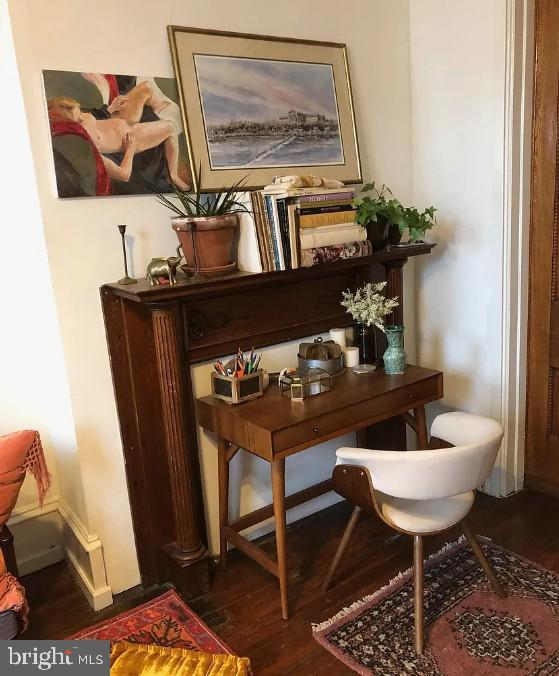 Photo - 1906 Fairmount Ave