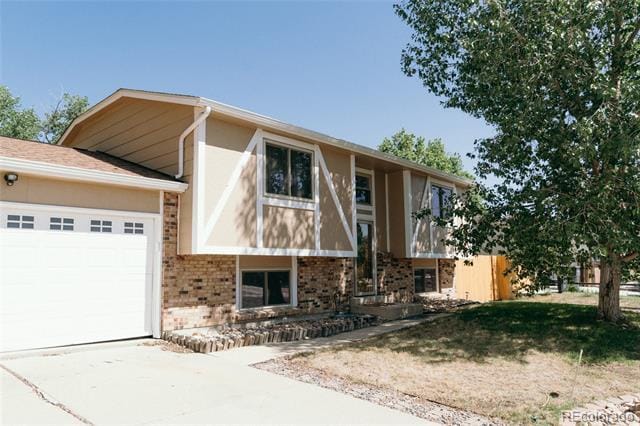 Photo - 11765 Ash Dr House