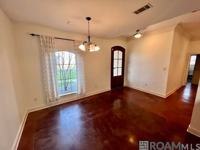 Photo - 14487 Lake Meadows Ct