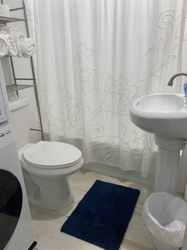 Photo - 105-107-107 Evergreen Ave Unit 1