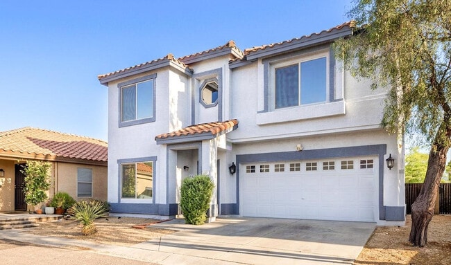 Photo - 7500 E Deer Valley Rd