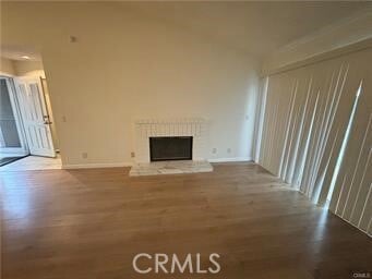 Photo - 3851 Amberly Dr Unit E