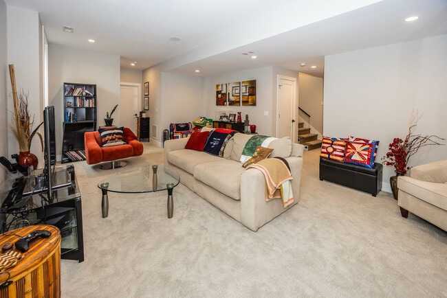 Photo - 1123 Olive St Unidad ID1303765P