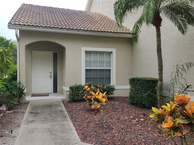 Photo - 6872 Fairview Terrace Condo Unit 101