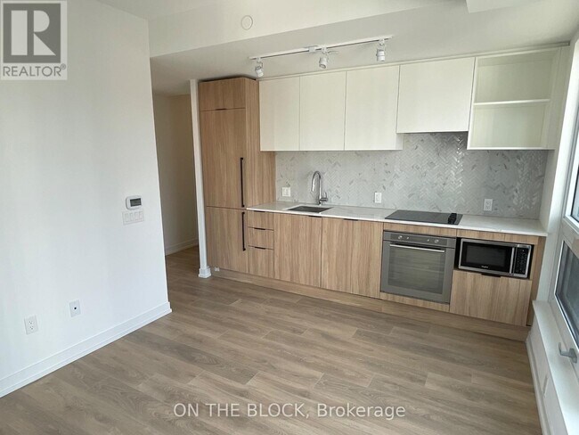 Photo - 82 Dalhousie St Unit 1611