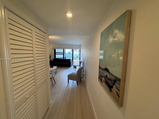 Photo - 3800 Galt Ocean Dr Unidad 309