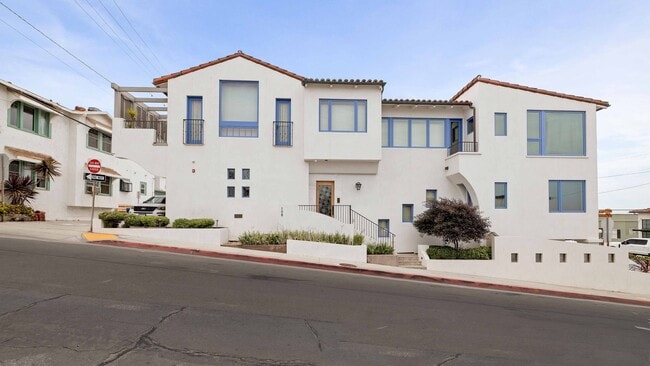 Building Photo - 108 35th St Rental