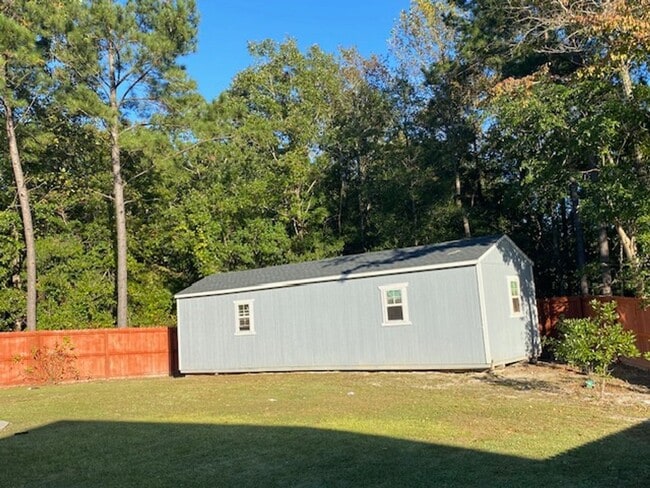 Photo - Welcome to a move-in ready haven!!!