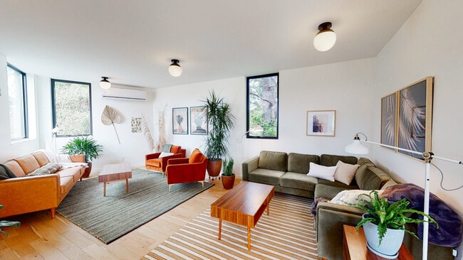 Photo - The Outpost Coliving Community