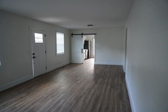 Photo - 2128 Sharondale Dr Unit 2128 Sharondale Drive,  D