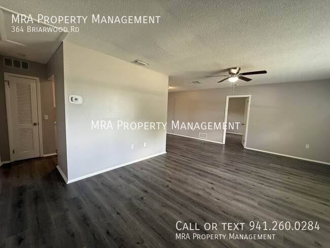 Photo - 364 Briarwood Rd