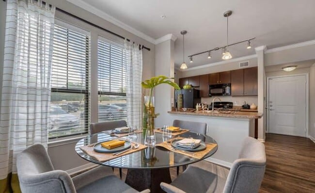 Photo - 1 bedroom in Sugar Land TX 77498 Unit 1292