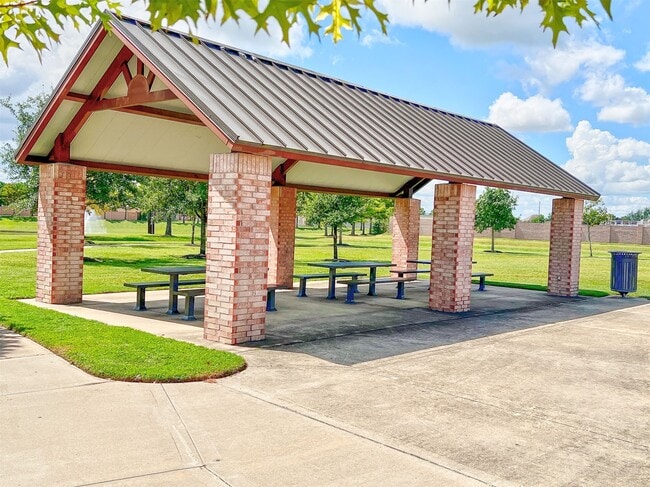 Photo - 19003 Piper Hill Ln