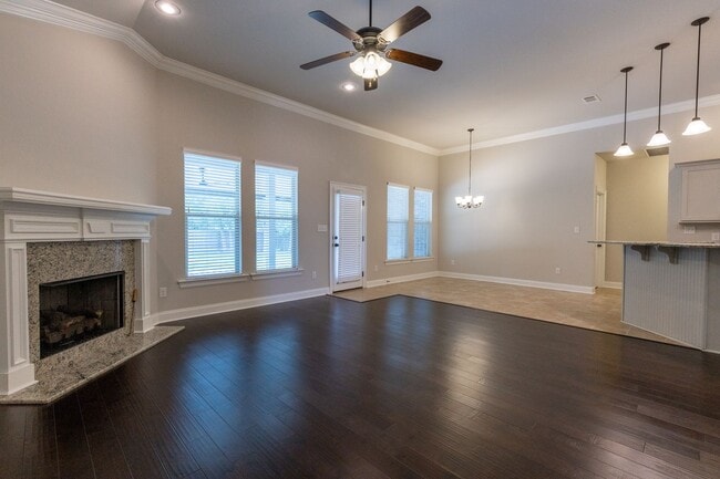 Photo - 3/2 Bedroom Fairhope!