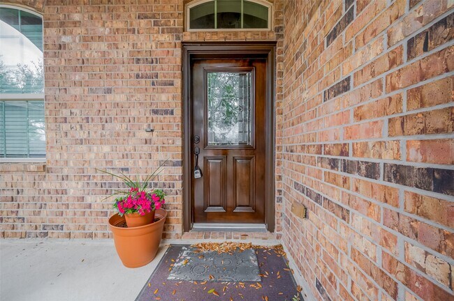 Photo - 19330 N Cottonwood Green Ln