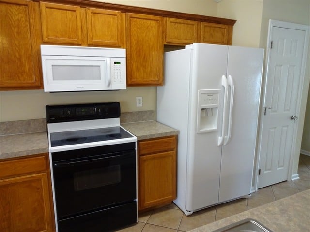 Photo - 3389 Westfield Dr