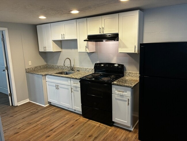 Photo - 2150 Inwood Terrace