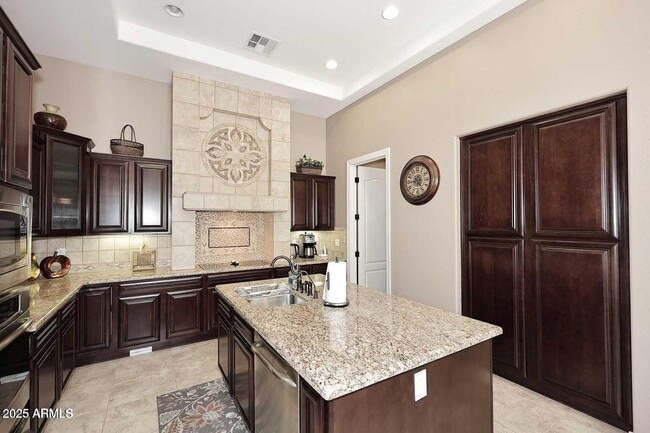 Photo - 29906 N 129th Glen