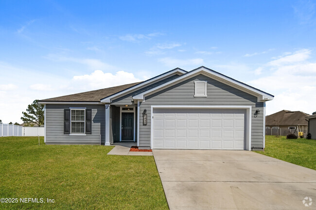Building Photo - 3340 Canyon Falls Dr Rental
