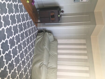 Photo - 1691 Commonwealth Avenue Unit 1