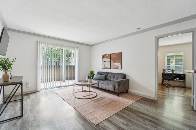 Photo - 10225 Bissonnet St Apartment Unit ID1258593P