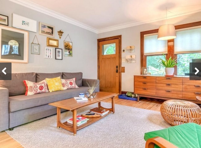 Photo - 4340 46th Ave S