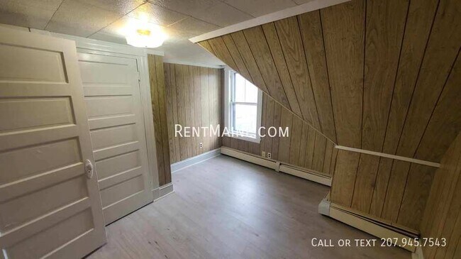 Photo - 92 Clinton Ave Unit A3