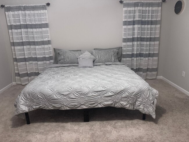 Photo - 11568 Winston Dr