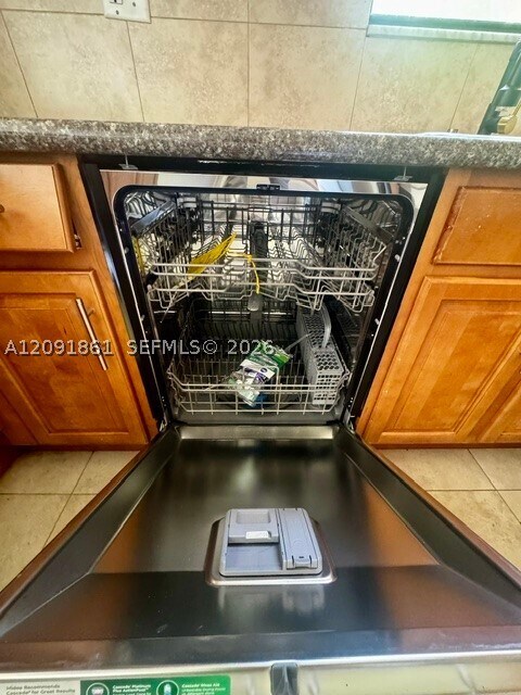 1754 NW 55th Ave Unit 204