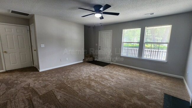 Photo - 7336 Bramble Oak Dr