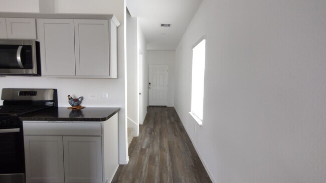 Photo - 24315 Saddlestone Green Dr