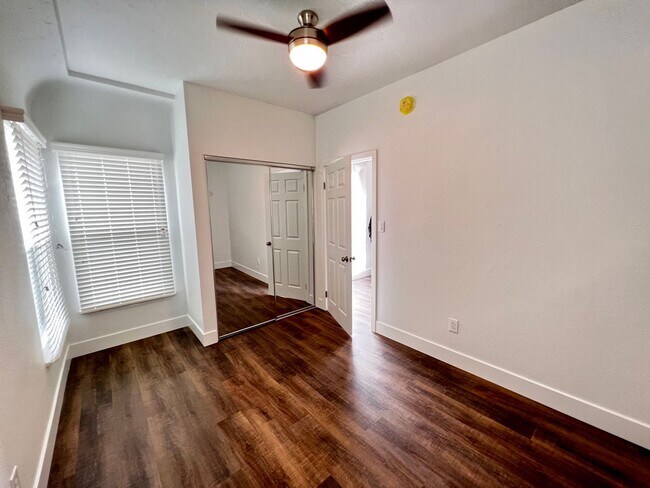 1767 Pacific Ave Unit 1767-D Pacific Avenue