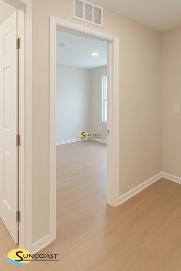Photo - 1545 Union St W