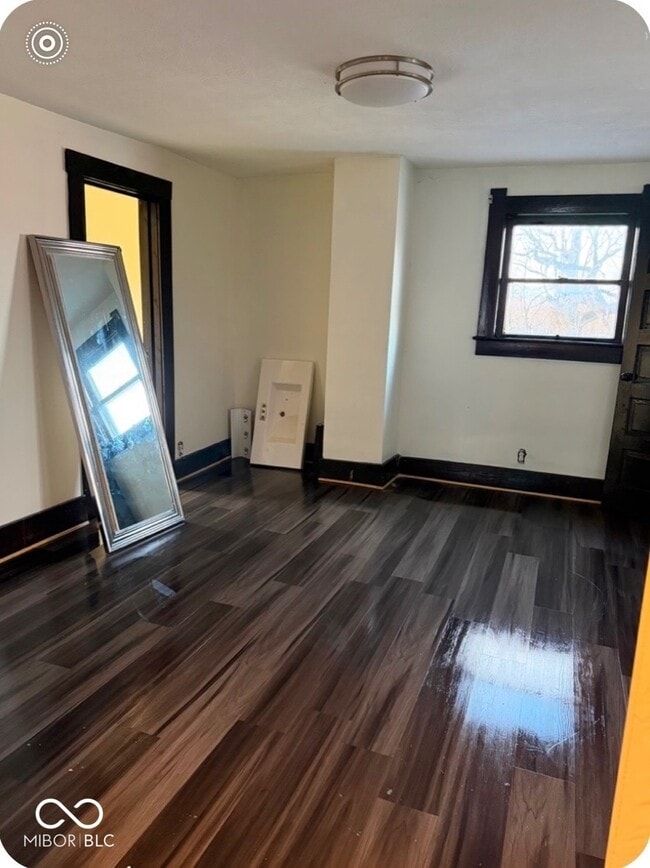 Photo - 10540 E 25th St