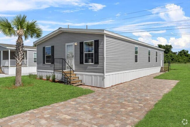 Building Photo - 6671 Hidden Oaks Dr Rental