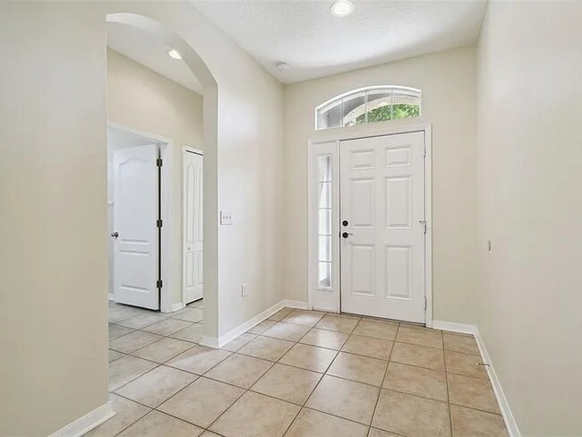 Photo - 15841 Pond Rush Ct