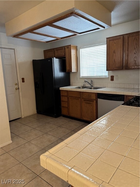 Photo - 8120 Mt Harris Ct
