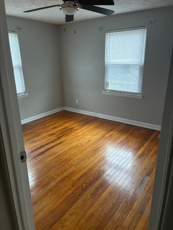 Photo - 25 St Cabrini Ct