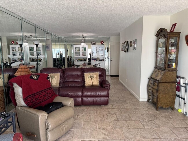 Photo - 4505 S Ocean Blvd Unit 303