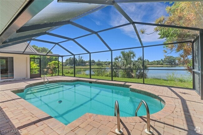 Building Photo - 12406 Lake Shalimar Dr Rental