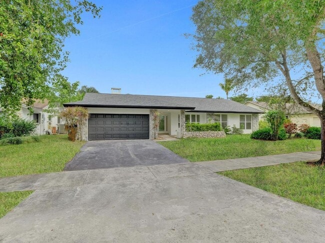 Photo - 11801 S Island Rd House