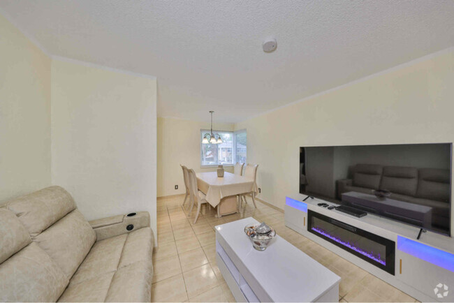 Building Photo - 525 9th Ave N Unit 21 Rental