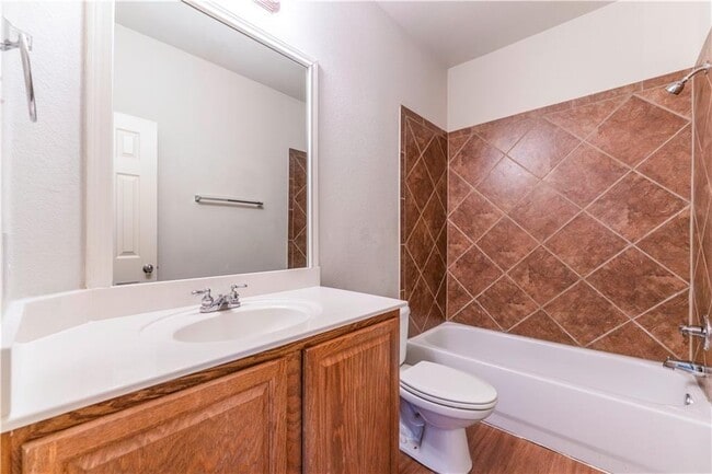 Photo - 2007 Tattler Dr