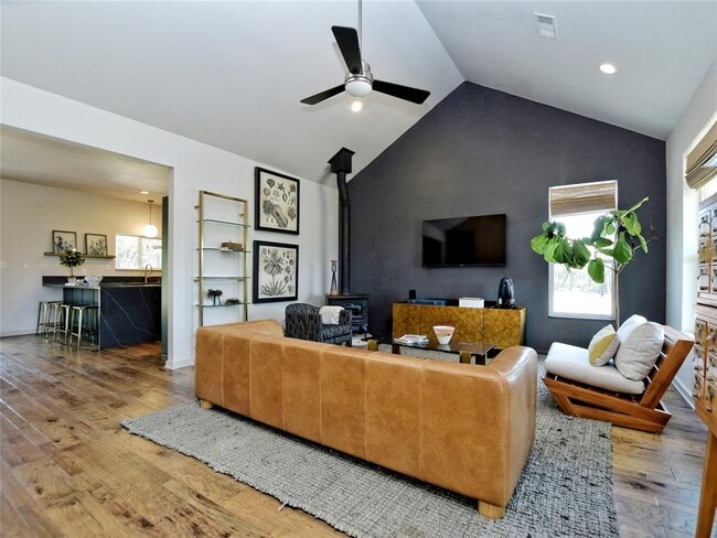 Photo - 3600 McGregor Ln