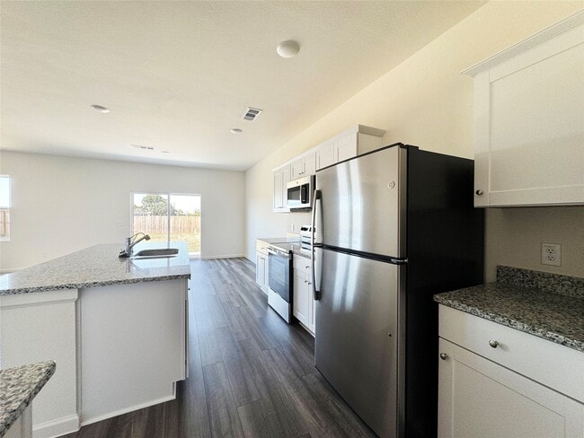 Photo - 8703 Vacek Xing Wy