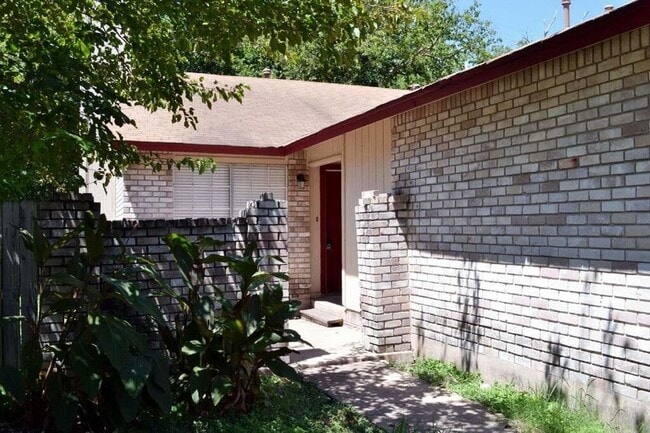 Photo - 1801 Mearns Meadow Blvd